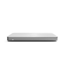 Cisco Meraki MX68-HW pare-feux (matériel) 0,45 Gbit/s