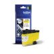 Brother LC-3239XLY cartouche d'encre Original Jaune