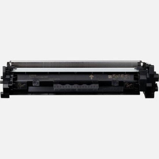 Canon 2164C002 toner Original Noir 1 pièce(s)