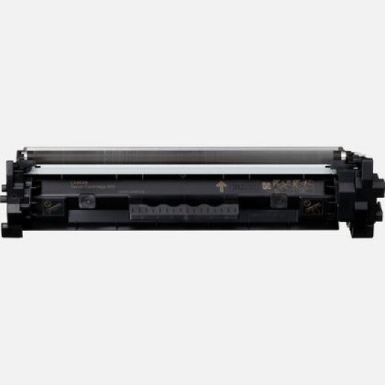 Canon 2168C002 Cartouche de toner 1 pièce(s) Original Noir