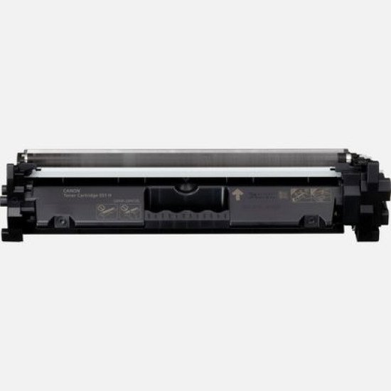 Canon 2169C002 toner Original Noir 1 pièce(s)