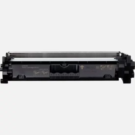 Canon 2169C002 toner Original Noir 1 pièce(s)