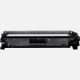 Canon 2169C002 toner Original Noir 1 pièce(s)