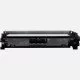 Canon 2169C002 toner Original Noir 1 pièce(s)