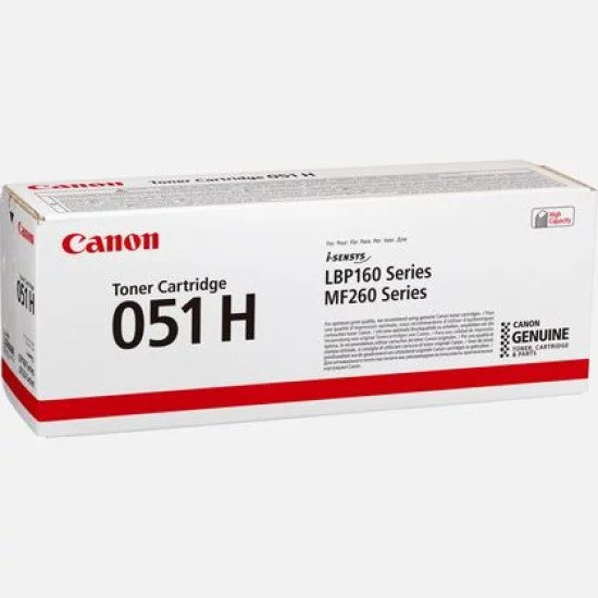 Canon 2169C002 toner Original Noir 1 pièce(s)