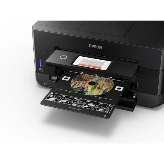Epson Expression Premium XP-7100 Epson Expression Premium XP-7100