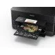 Epson Expression Premium XP-7100 Epson Expression Premium XP-7100
