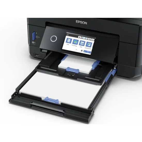 Epson Expression Premium XP-7100 Epson Expression Premium XP-7100