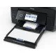 Epson Expression Premium XP-7100 Epson Expression Premium XP-7100