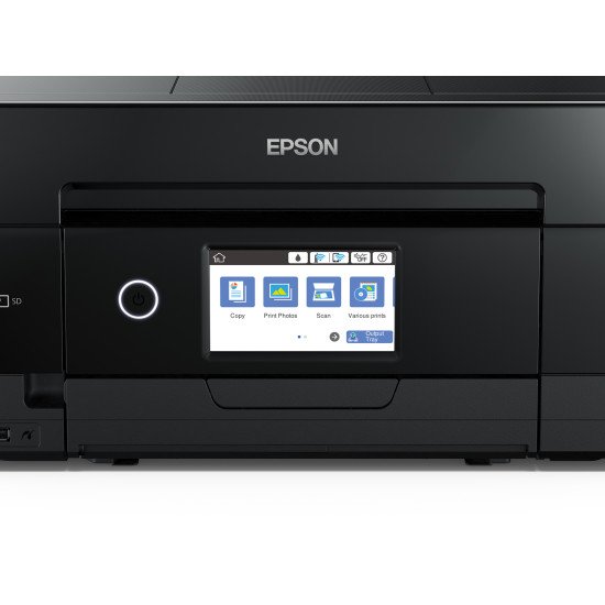 Epson Expression Premium XP-7100