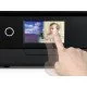 Epson Expression Premium XP-7100 Epson Expression Premium XP-7100