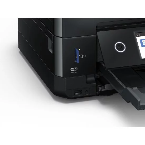 Epson Expression Premium XP-7100 Epson Expression Premium XP-7100
