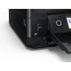 Epson Expression Premium XP-7100 Epson Expression Premium XP-7100