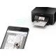 Epson Expression Premium XP-7100 Epson Expression Premium XP-7100