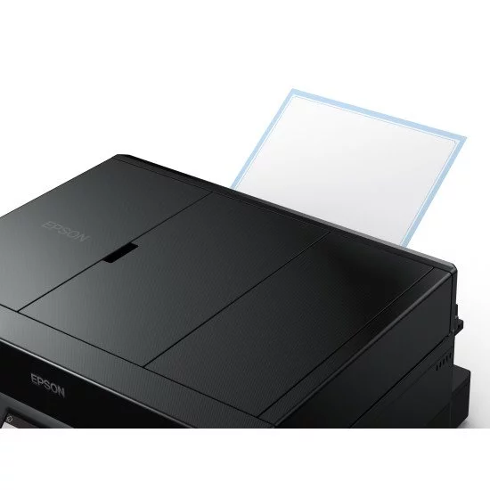 Epson Expression Premium XP-7100 Epson Expression Premium XP-7100