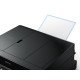 Epson Expression Premium XP-7100