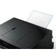 Epson Expression Premium XP-7100 Epson Expression Premium XP-7100