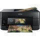 Epson Expression Premium XP-7100