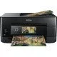 Epson Expression Premium XP-7100 Epson Expression Premium XP-7100