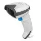 Datalogic Gryphon I GD4500 Lecteur de code barre portable 1D/2D Datalogic Gryphon I GD4500 Lecteur de code barre portable 1D/2D