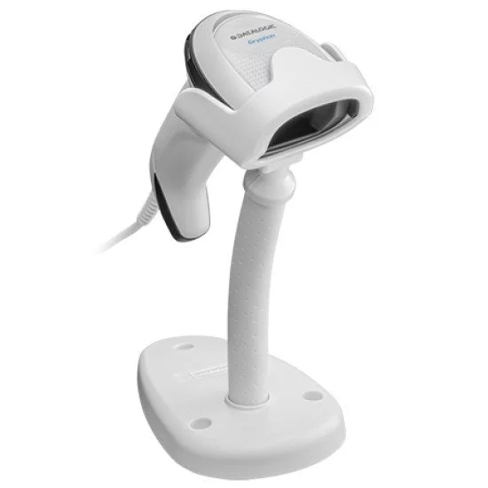 Datalogic Gryphon I GD4500 Lecteur de code barre portable 1D/2D Datalogic Gryphon I GD4500 Lecteur de code barre portable 1D/2D