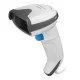 Datalogic Gryphon I GD4500 Lecteur de code barre portable 1D/2D Datalogic Gryphon I GD4500 Lecteur de code barre portable 1D/2D