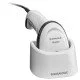 Datalogic Gryphon I GD4500 Lecteur de code barre portable 1D/2D Datalogic Gryphon I GD4500 Lecteur de code barre portable 1D/2D