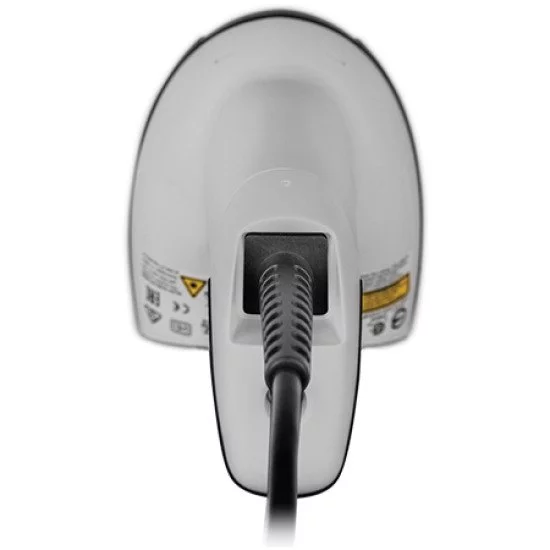 Datalogic Gryphon I GD4500 Lecteur de code barre portable 1D/2D Datalogic Gryphon I GD4500 Lecteur de code barre portable 1D/2D