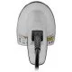 Datalogic Gryphon I GD4500 Lecteur de code barre portable 1D/2D Datalogic Gryphon I GD4500 Lecteur de code barre portable 1D/2D
