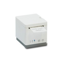 Star Micronics mC-Print2 Thermique Imprimantes POS 203 x 203 DPI Avec & Sans fil
