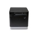 Star Micronics mC-Print3 Thermique Imprimantes POS Avec fil &sans fil Star Micronics mC-Print3 Thermique Imprimantes POS Avec fil &sans fil
