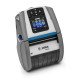 Zebra ZQ620 imprimante pour étiquettes Thermique directe 203 x 203 DPI Avec fil &sans fil Zebra ZQ620 imprimante pour étiquettes Thermique directe 203 x 203 DPI Avec fil &sans fil
