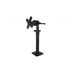 Gamber-Johnson 7170-0587 support d'écran plat pour bureau Vis Noir Gamber-Johnson 7170-0587 support d'écran plat pour bureau Vis Noir