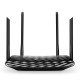 TP-LINK ARCHER C6 routeur routeur sans fil