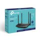 TP-LINK ARCHER C6 routeur routeur sans fil