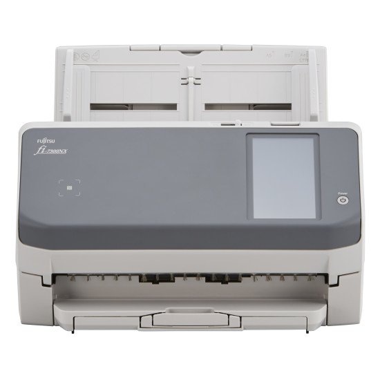 Fujitsu fi-7300NX Scanner 