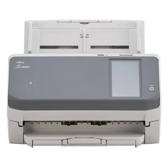 Fujitsu fi-7300NX Scanner Fujitsu fi-7300NX Scanner