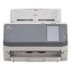 Fujitsu fi-7300NX Scanner Fujitsu fi-7300NX Scanner