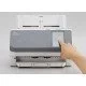 Fujitsu fi-7300NX Scanner Fujitsu fi-7300NX Scanner