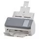 Fujitsu fi-7300NX Scanner Fujitsu fi-7300NX Scanner