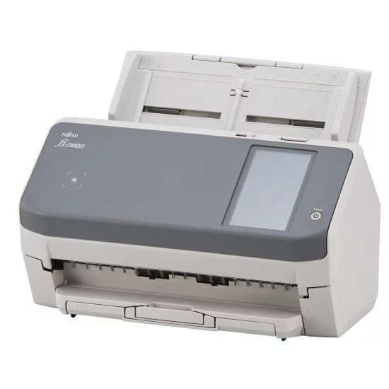 Fujitsu fi-7300NX Scanner Fujitsu fi-7300NX Scanner