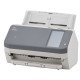 Fujitsu fi-7300NX Scanner 