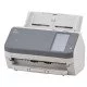 Fujitsu fi-7300NX Scanner Fujitsu fi-7300NX Scanner