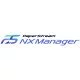Fujitsu fi-7300NX Scanner Fujitsu fi-7300NX Scanner