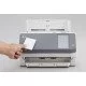 Fujitsu fi-7300NX Scanner Fujitsu fi-7300NX Scanner
