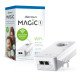 Devolo Magic 1 WiFi 1200 Mbit/s Ethernet/LAN CPL