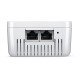 Devolo Magic 1 WiFi 1200 Mbit/s Ethernet/LAN CPL