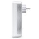 Devolo Magic 1 WiFi 1200 Mbit/s Ethernet/LAN CPL