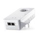 Devolo Magic 1 WiFi 1200 Mbit/s Ethernet/LAN CPL