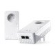 Devolo Magic 1 WiFi 1200 Mbit/s Ethernet/LAN CPL